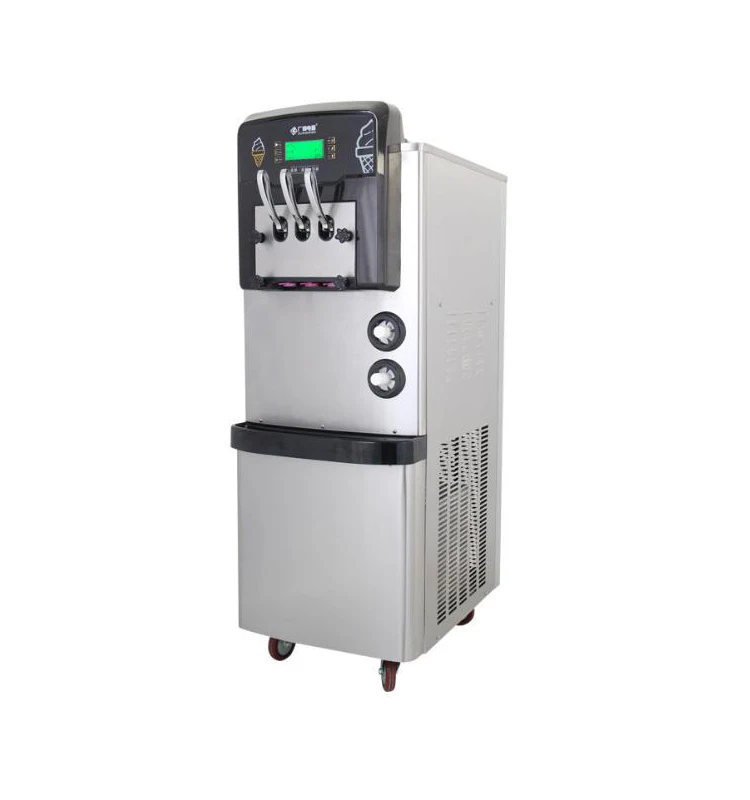 BX3368CER-D2.jpg