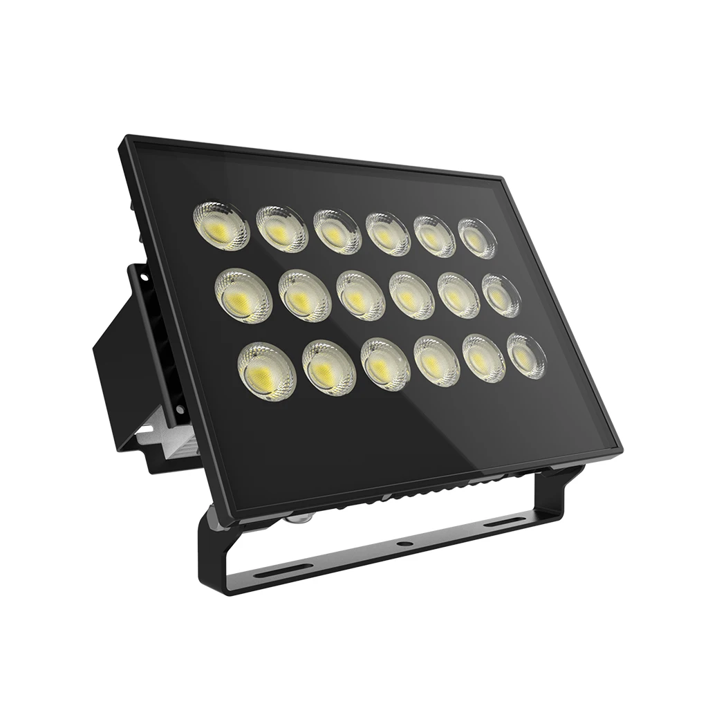 High quality 200 watt lights 150w 50 watts led flood light for sale