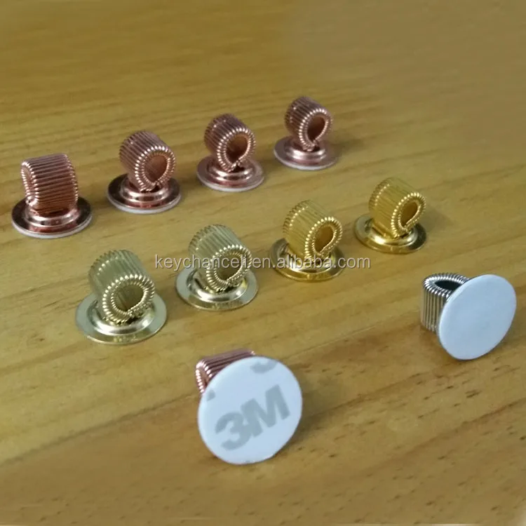 20190520_200335 1.jpg