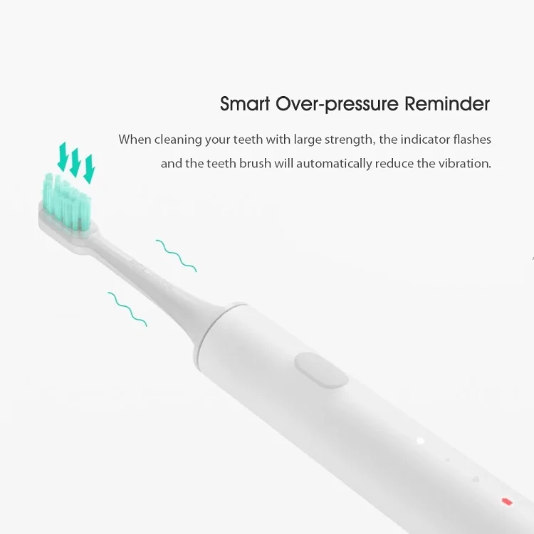 Xiaomi mijia electric toothbrush t100 blue mes603. Зубная щетка xiaomi mijia sonic electric toothbrush t500. Электрическая зубная щетка xiaomi mijia t300. Зубная щетка xiaomi toothbrush отзывы. Зубная щетка электрическая xiaomi oclean one.