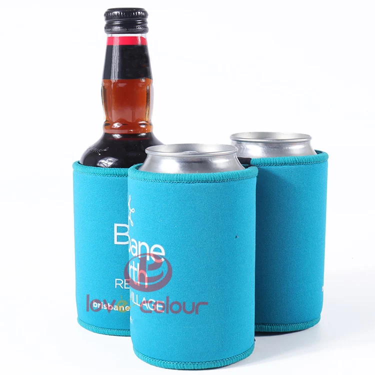 cancooler7