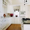 /product-detail/new-shaker-particle-board-kitchen-hanging-cabinet-doors-60734441739.html
