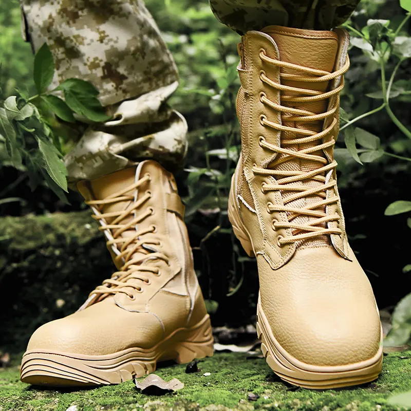 YH32001 (29).jpg