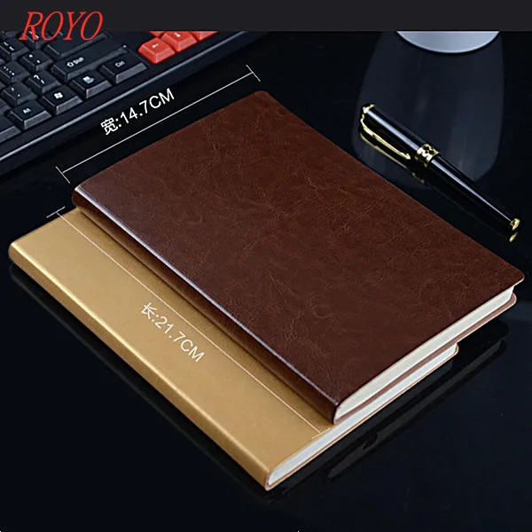 QQ20190729152918_.jpg