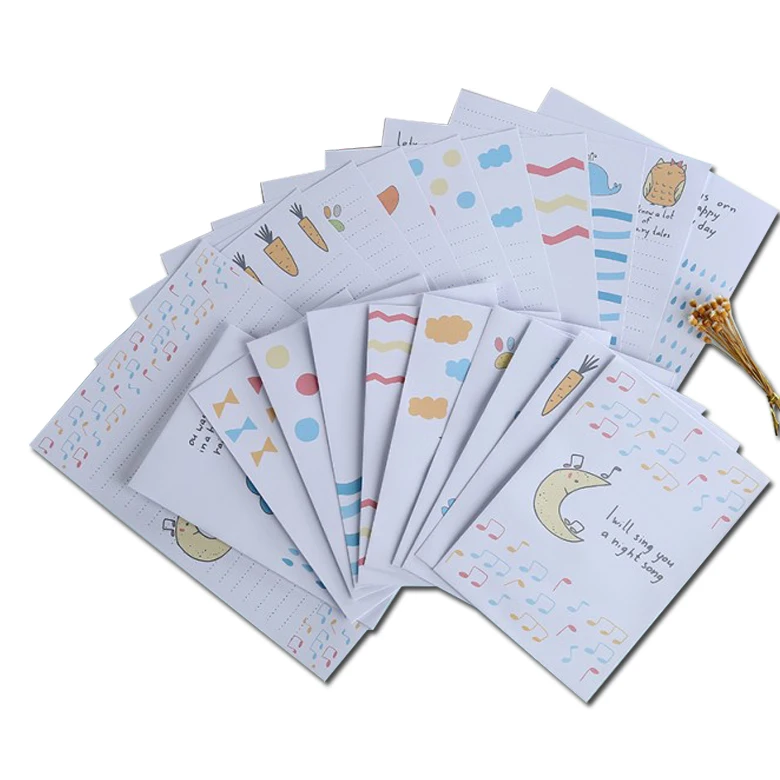 letter paper 4 3.jpg