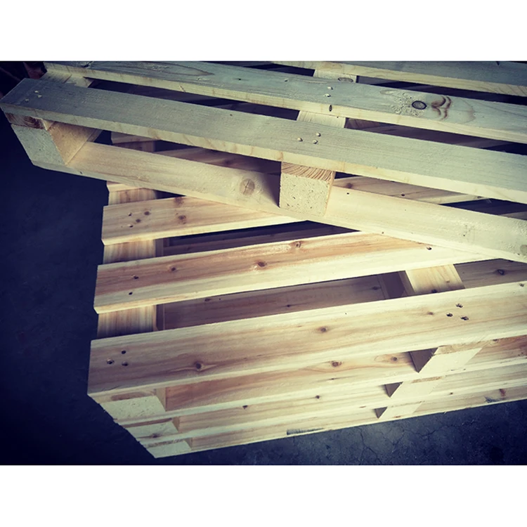 Euro Pallet W1200X1000 (4)
