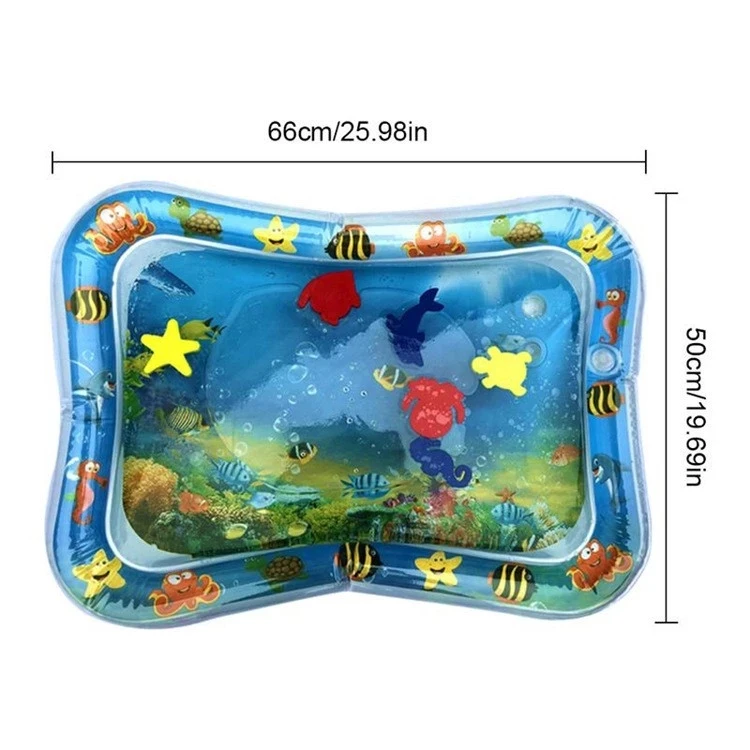 baby water mat (8).jpg