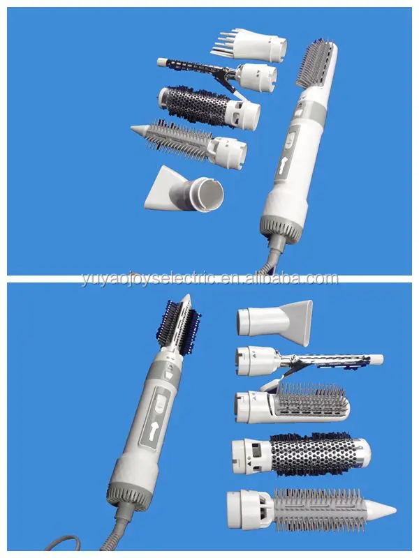 6 in 1 hot air brush.jpg
