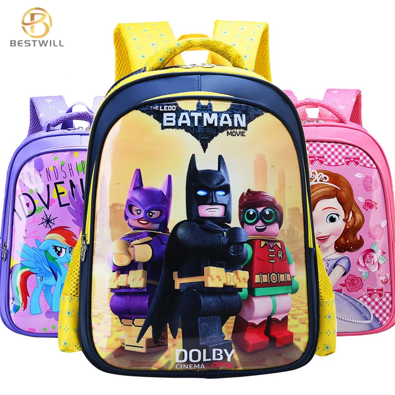 school bags (2).jpg