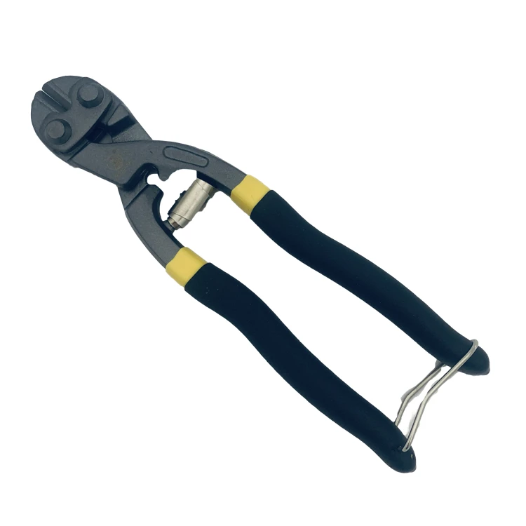 2019-12-23 174833.jpg