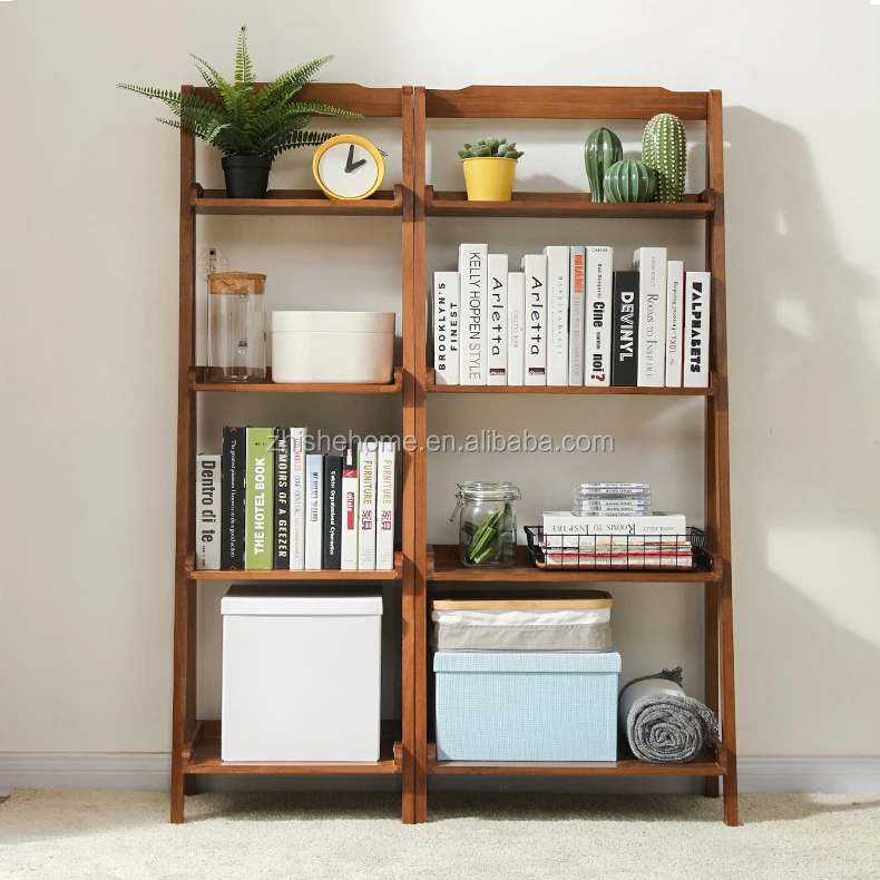 modern display racks