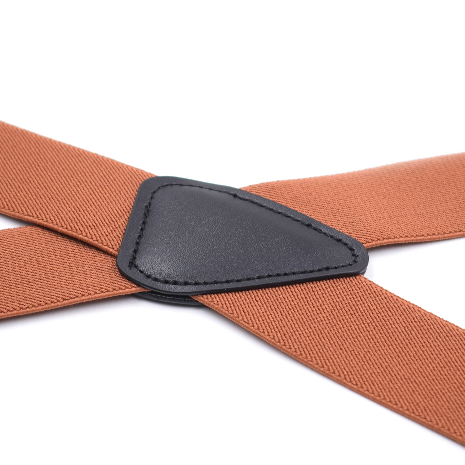 X Suspender  (20).jpg