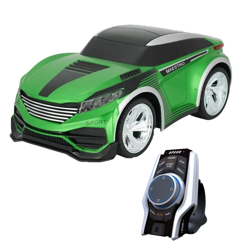 R 301 Smart Watch Voice 2 4ghz Radio Control Cars Voice Command Car Toy For Kids Buy Voice Command Car Radio Control Cars Smart Watch Voice Car Product On Alibaba Com