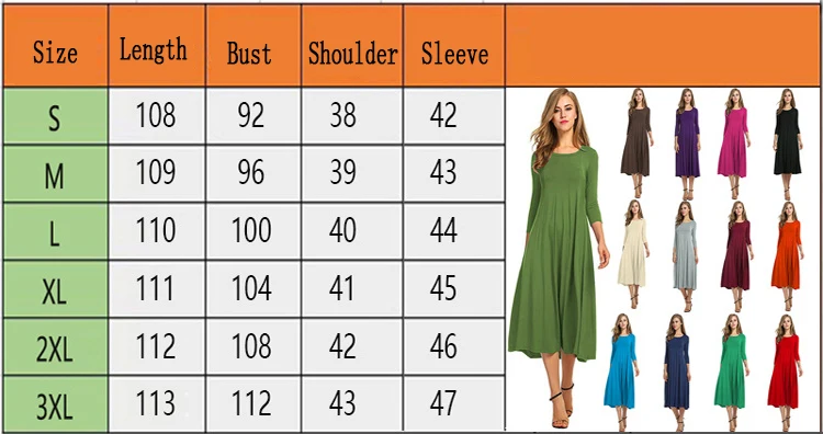 12767703269_1781265737