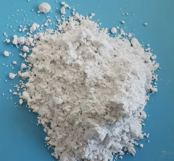 Reliable And Cheap Talc Pharmaceutique Talc Filler Talc Powder For Cable