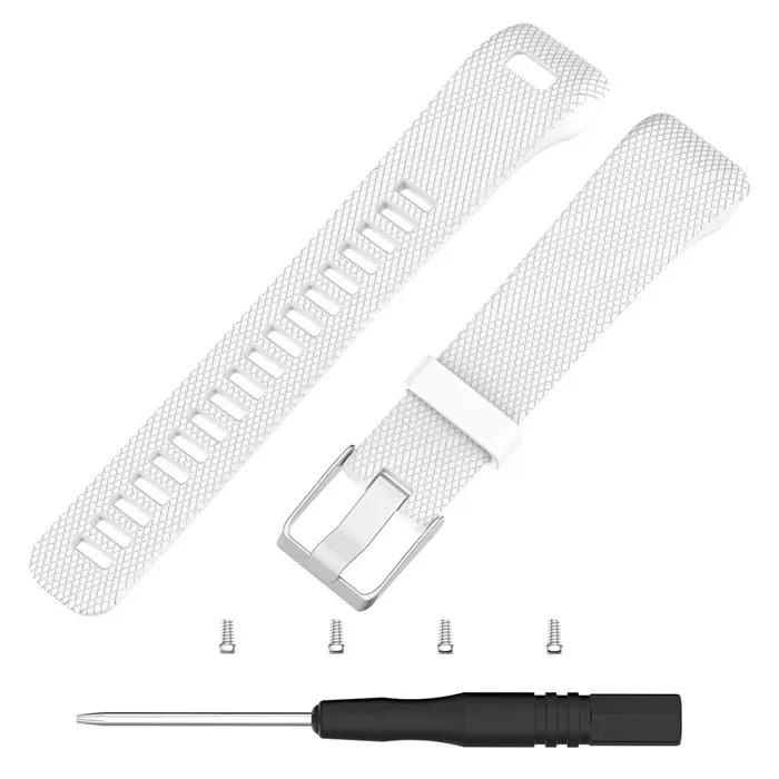 garmin wrist strap replacement