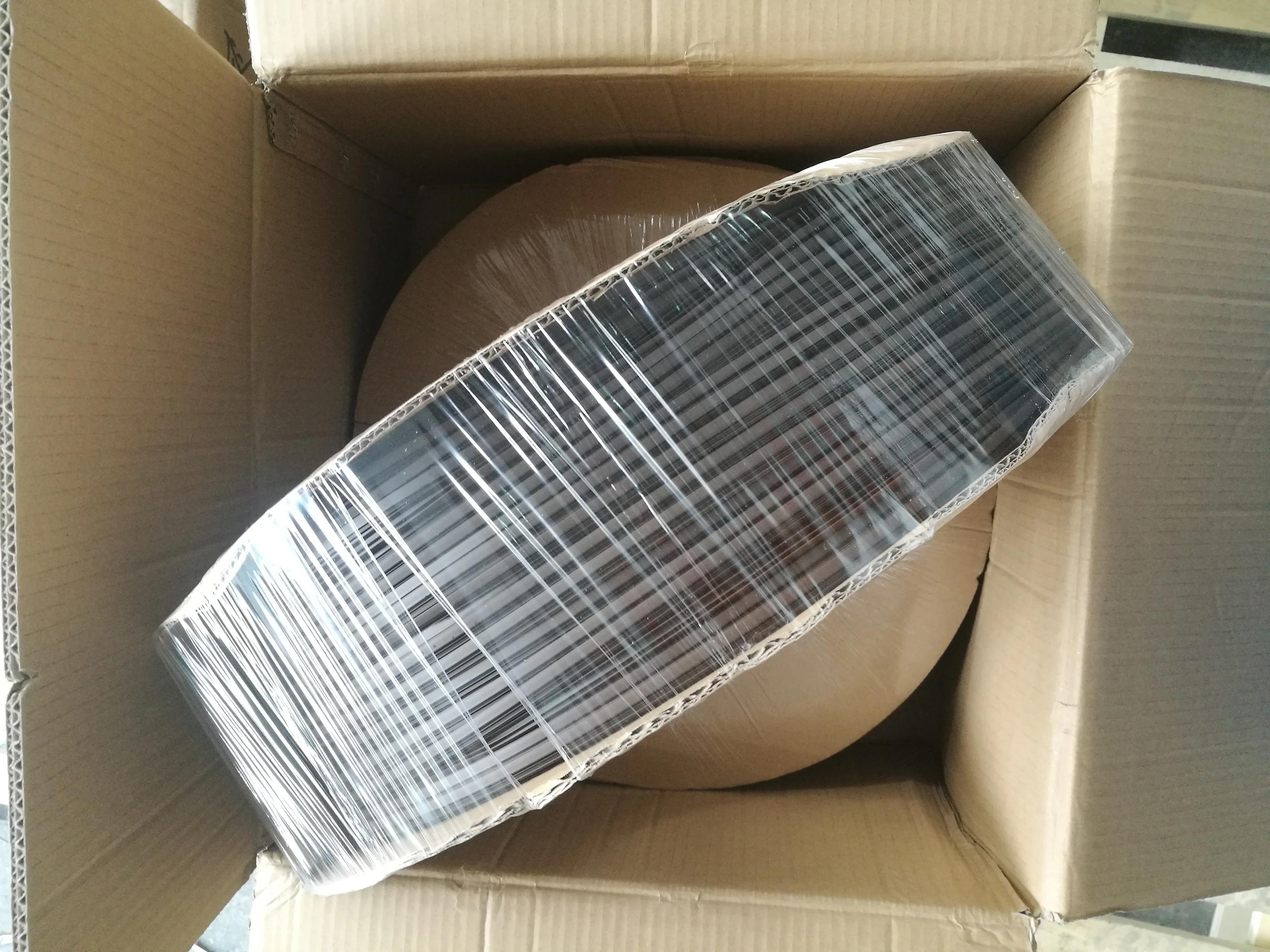 Aluminum Window Gaskets,Extruded Rubber Profiles And Seals Buy Window