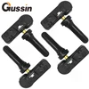 433MHz motorbike use tpms sensor device for motorcycle