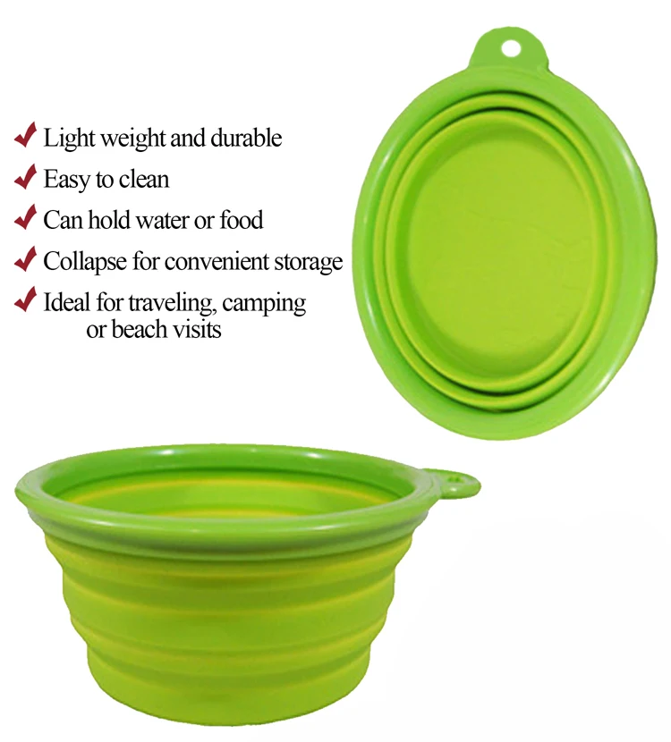 Collapsible Dog Bowl (7).jpg