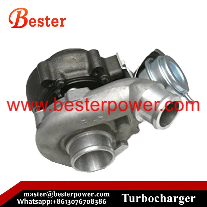 Gt2256v Turbo 7214 5001s 7214 0001 7214 Turbocharger For Volkswagen Vw Lt Ii Lt 2 02 06 Auh 2 8l Tdi 158hp Buy Gt2256v Turbo 7214 5001s 7214 0001 7214 Turbocharger For Volkswagen Vw Lt Ii Lt 2 02 06