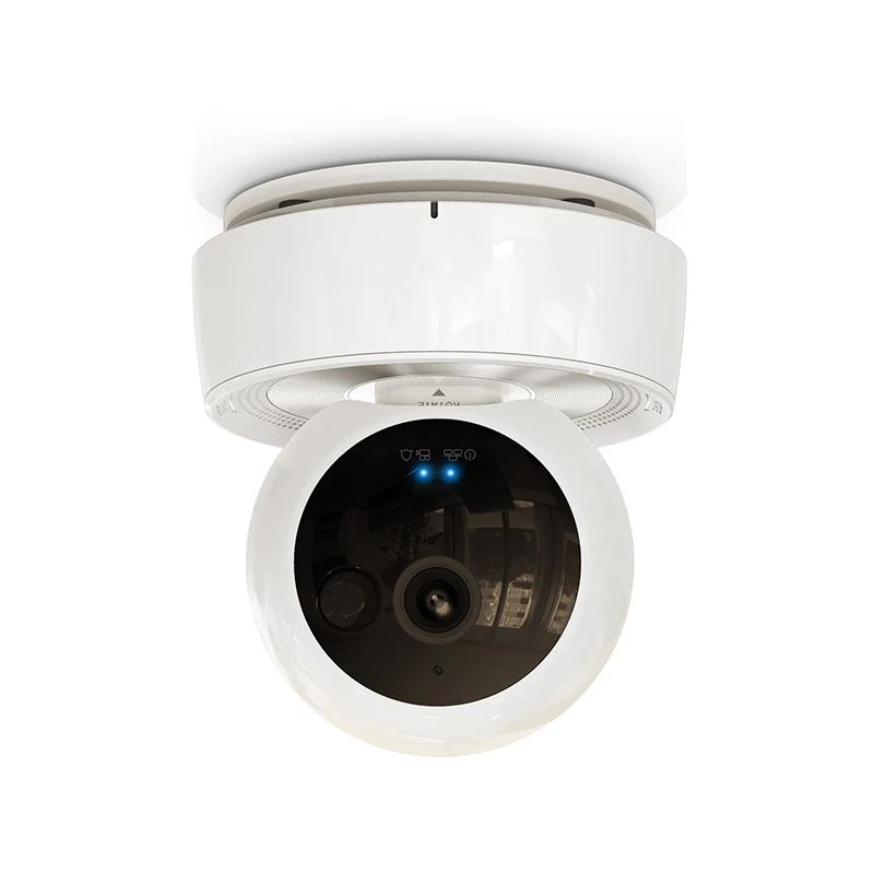 HD-1080p- smart-home (1).jpg