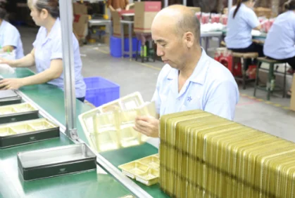 paste-pic-dp_uuid_bnmo1