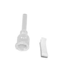 Discount External Catheters Online | ATC Medical Discount External Catheters Online | ATC Medical
