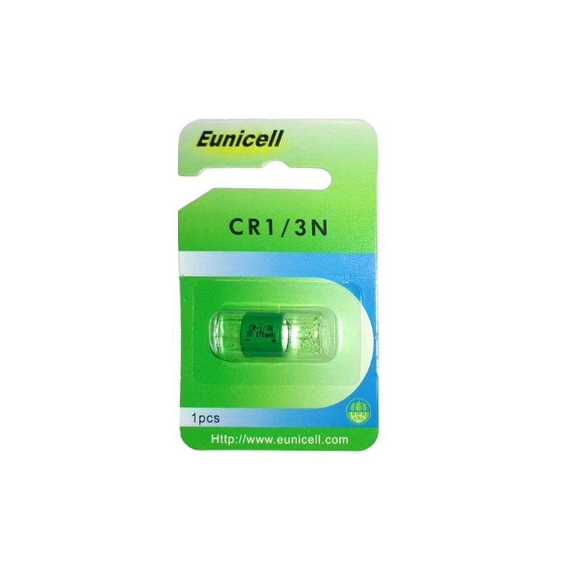 CR1-3N-2.jpg