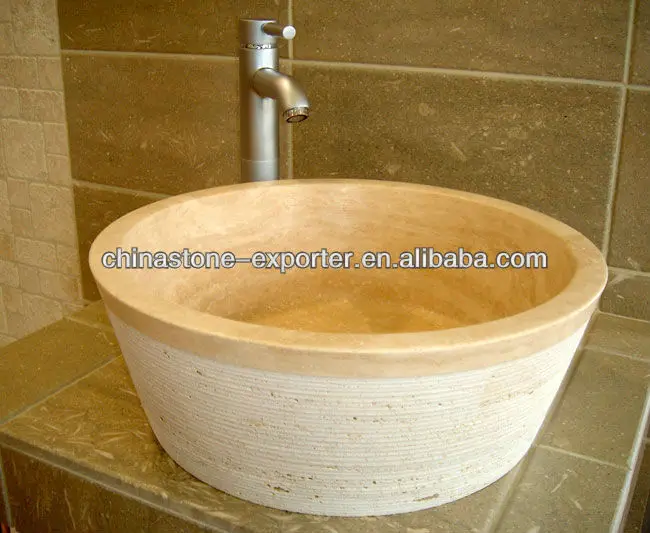 travertine 45x15cm.jpg