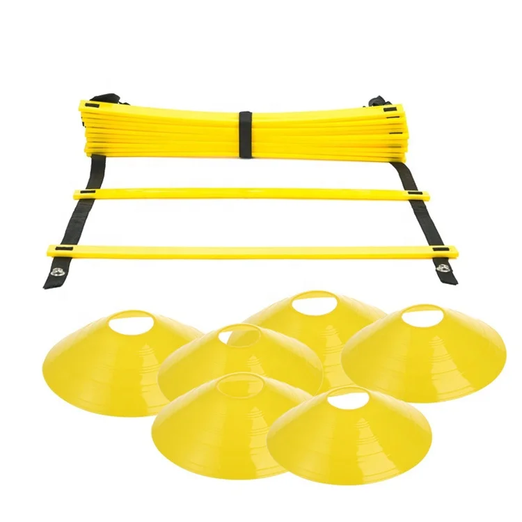agility set 1-2.jpg