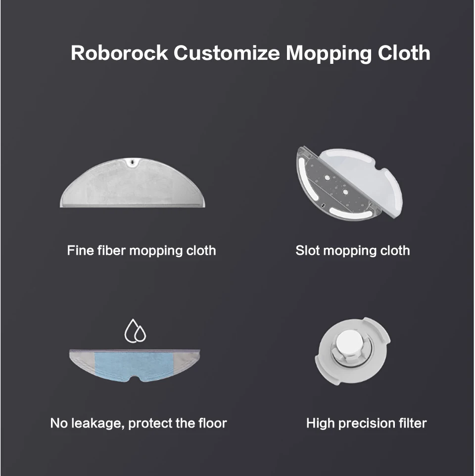 Roborock S50 S55 1 (12).jpg