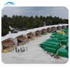 /product-detail/eco-friendly-tent-resort-villa-hotel-tent-with-lightweight-fabric-membrane-roof-62371675325.html