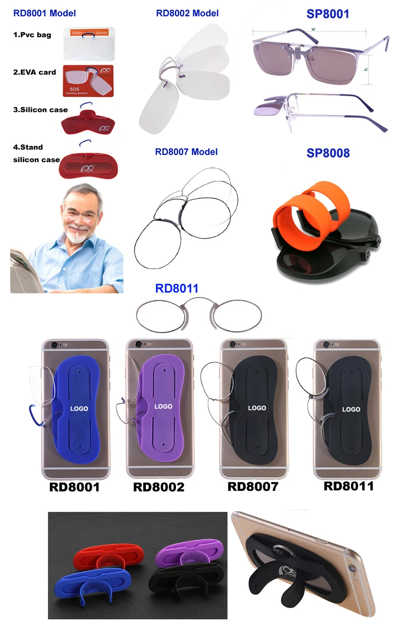 4pcs Silicone Sports Glasses & Nose Clip & Ear Plug Set | SHEIN EUR