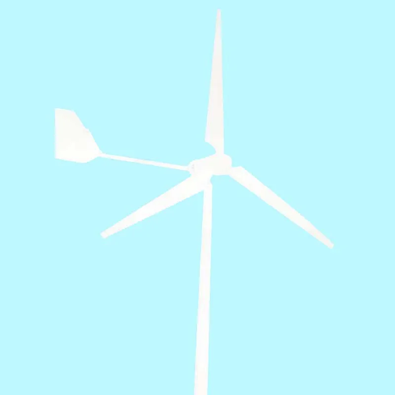 marine wind generator