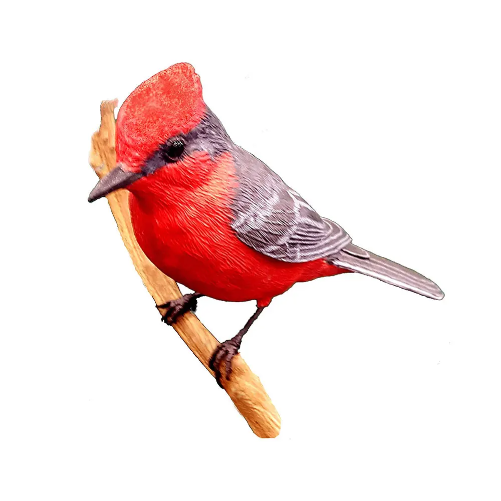 Best Value Premium Smooth Wooden Basswood For Carving Or Whittling