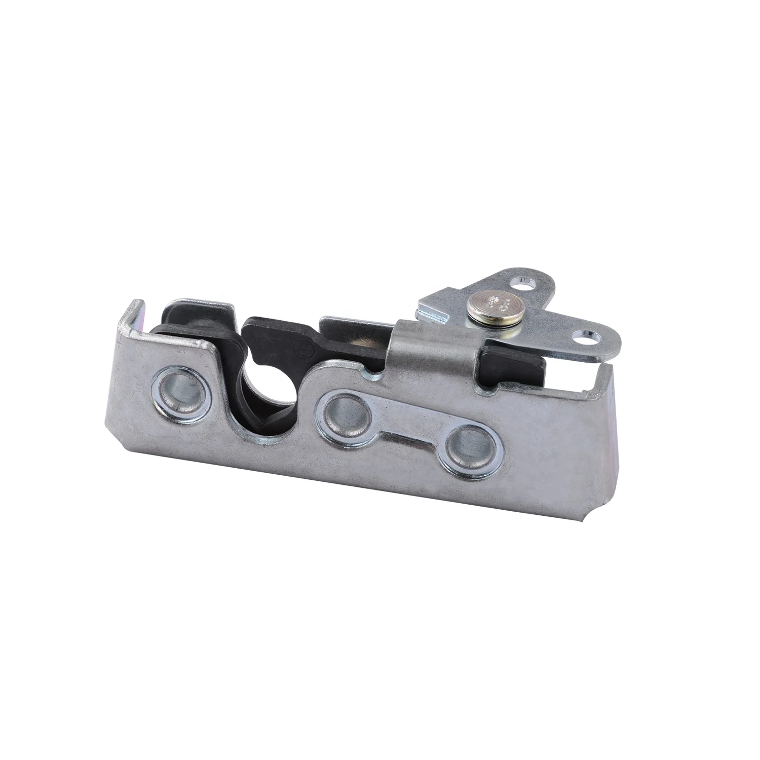 Venta al por mayor pestillo a control remoto-Compre online los mejores