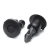 Car Fender Rivets Lining Trim Panel Fasteners Expansion Clips Push Pins Plastic Retainers