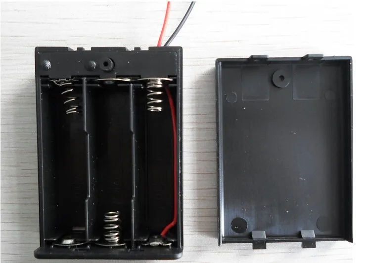 3XAA holder_E-3AA.jpg