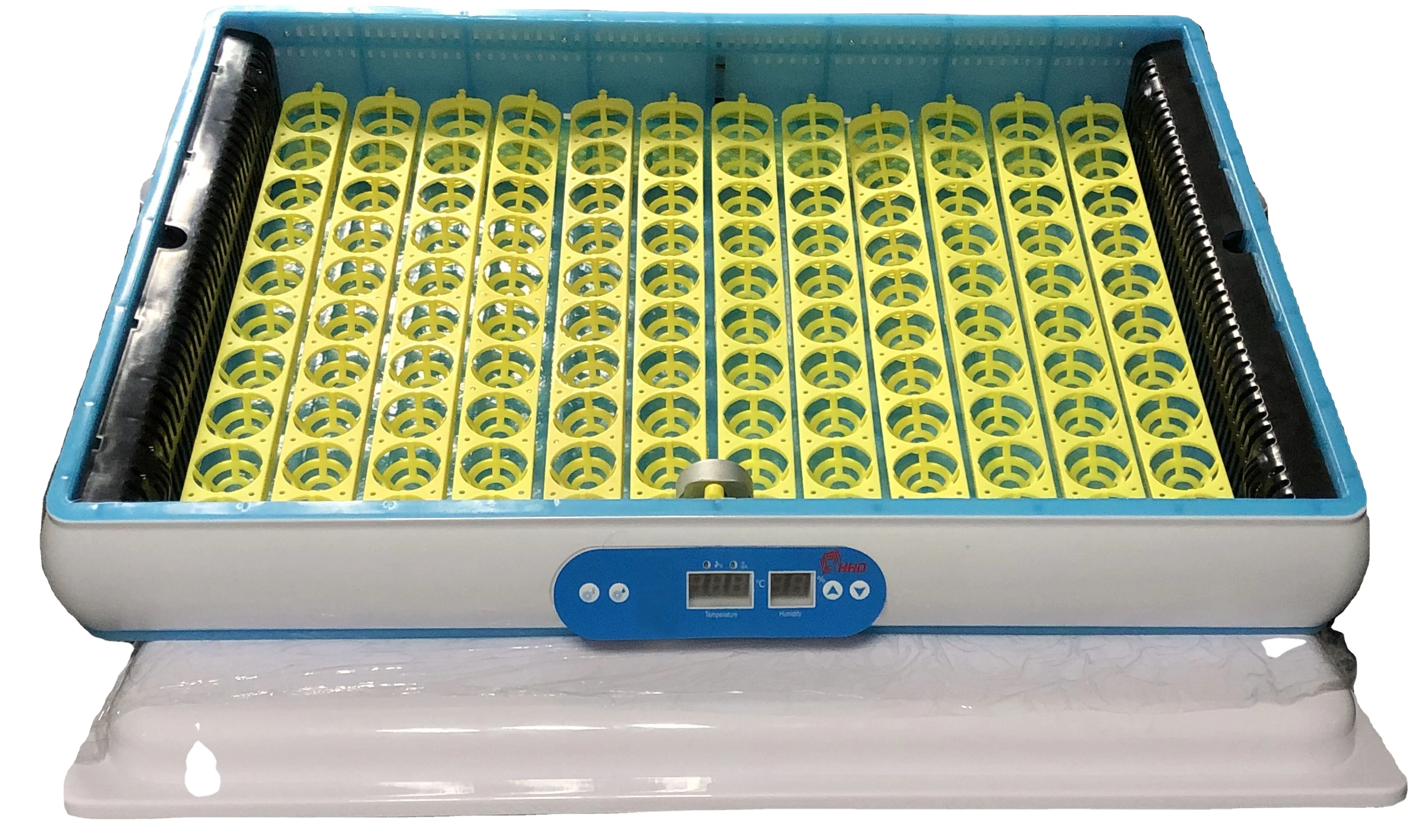 H360 Solar Eggs Incubator In South Africa/kerosene Egg Incubator Buy