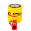 small electrical horizontal types of mechanical mini lifting 5 10 50 100 ton hydraulic jacks