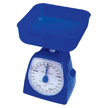 Kitchen Scale.jpg