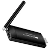 Android 7.1 Quad Core Window 10 PRO smart amazon fire TV cloud Stick 2GB RAM 16GB ROM with IR remote control