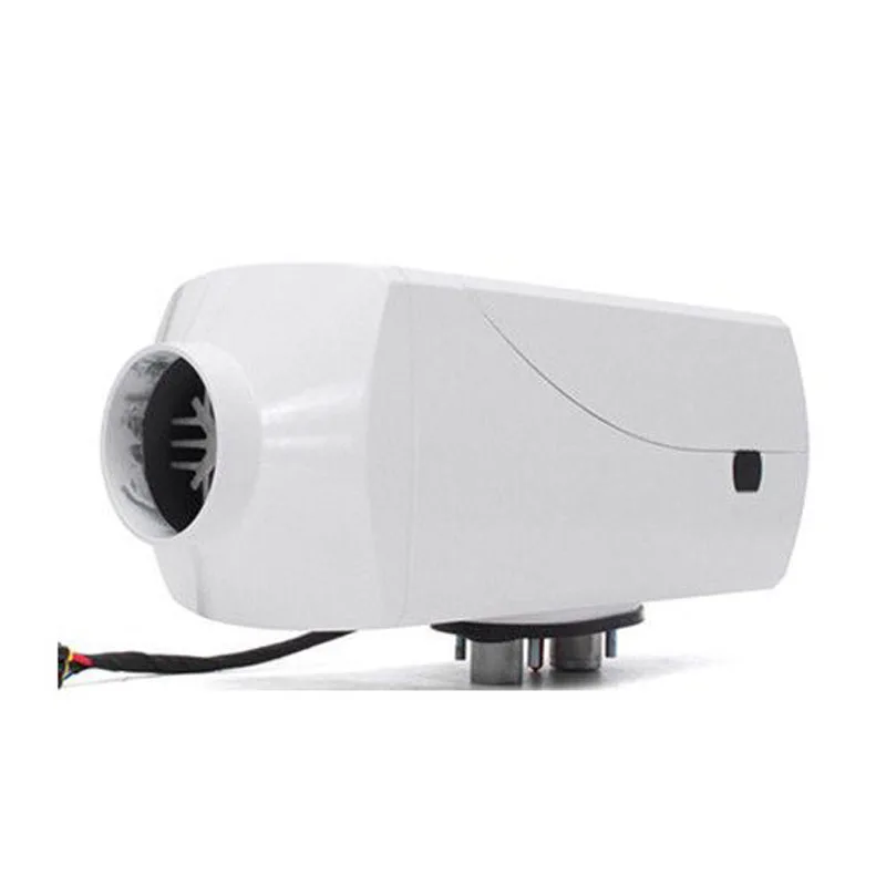 High quality wholesale custom cheap 5kw 12v diesel tent heaters 