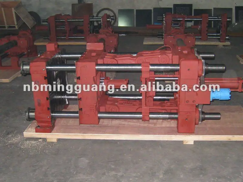 clamping unit2.jpg