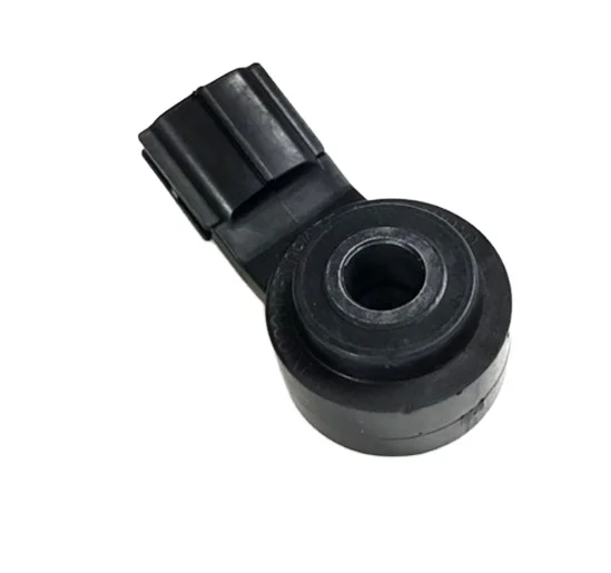 BAIXINDE Knock Sensor OEM 89615-20090 89615-BZ030 89615-02020 factory price best quality Black AUTO PARTS