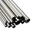 Asme 14462 2205 duplex stainless steel seamless pipe