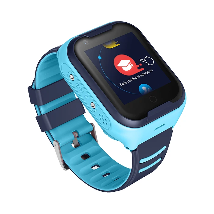 a36e smartwatch
