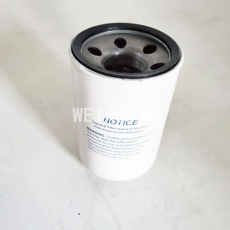 Replace Hydraulic Oil Filter Hc7400scz4h Buy Hc7400scz4h,Hydraulic Oil Filter,Replace