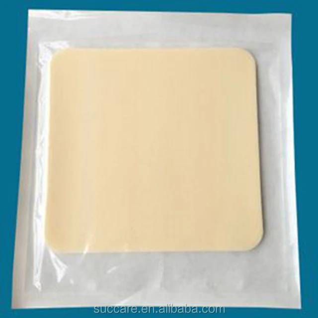Form dressing (4).jpg