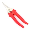 /product-detail/rg6054-tree-cutting-hand-tool-shear-in-agriculture-small-garden-tool-62296102047.html